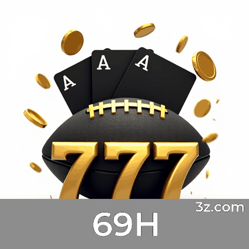 Estratégias de Apostas Esportivas: Ganhe 30% Mais com 69H