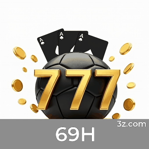 69H: Variedade de Jogos para Entretenimento Sem Limites