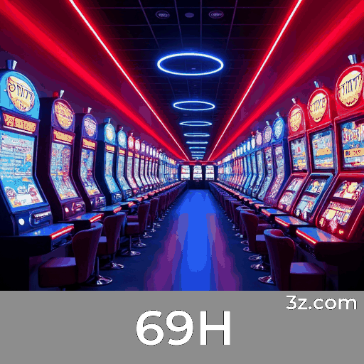 Estratégias de Apostas Esportivas: Ganhe 30% Mais com 69H