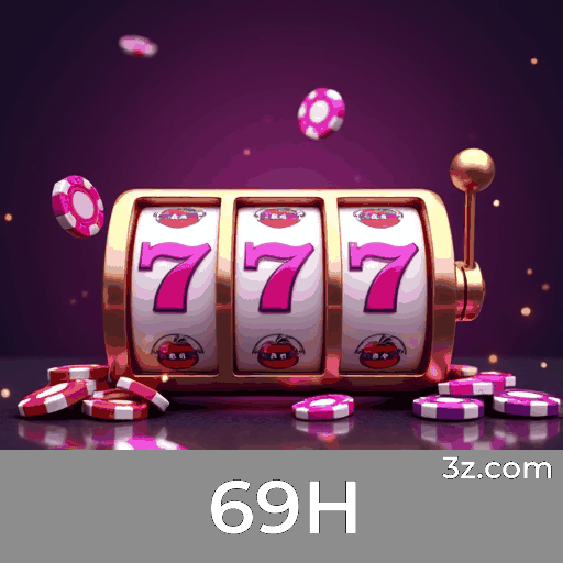 69H: Bônus e Promoções Imperdíveis