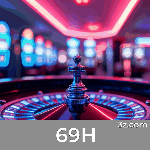 Desbloqueie Privilégios Exclusivos com Sua Conta 69H