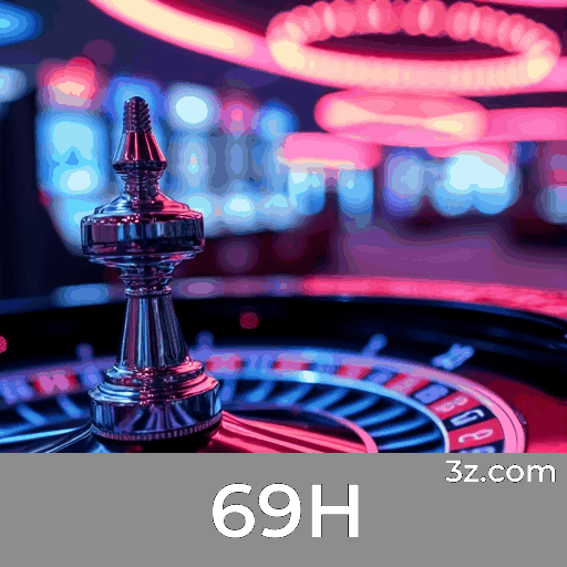 69H