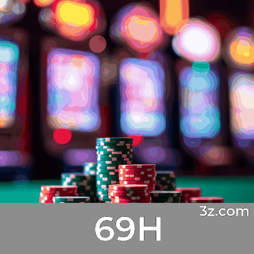 69H