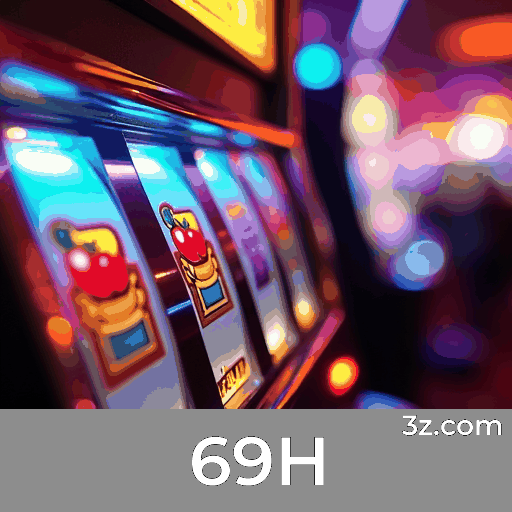 69H