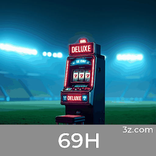 69H: Bônus e Promoções Imperdíveis