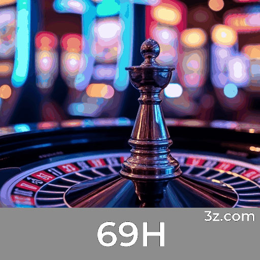 69H: Experiência de Cassino Online Inesquecível