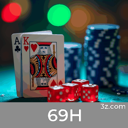 69H
