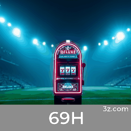 Aproveite Ofertas Exclusivas e Bônus Valiosos no 69H