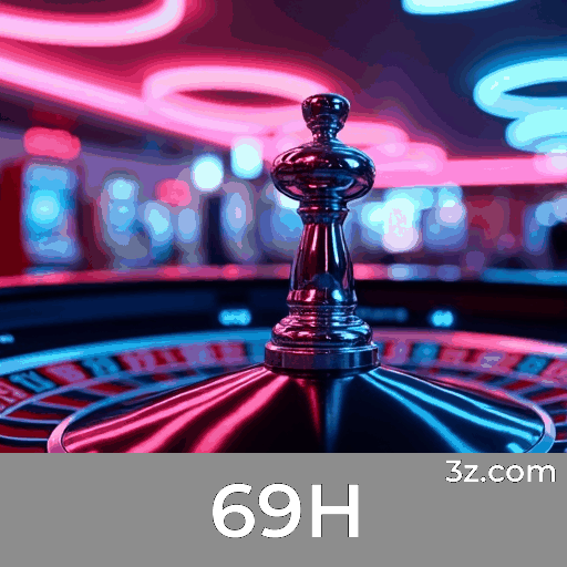 Desbloqueie Privilégios Exclusivos com Sua Conta 69H