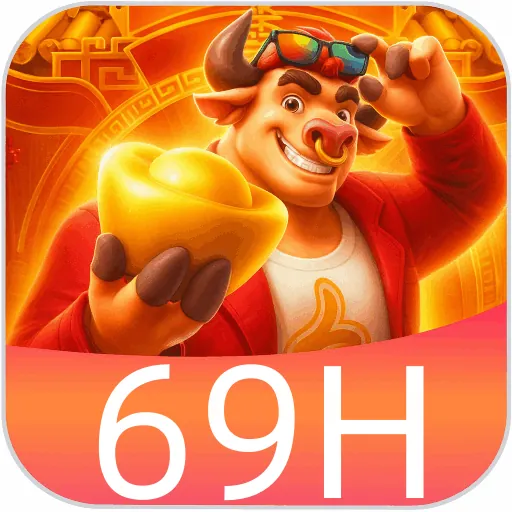 69H Cassino Online