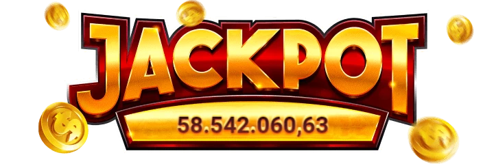 69H JACKPOT