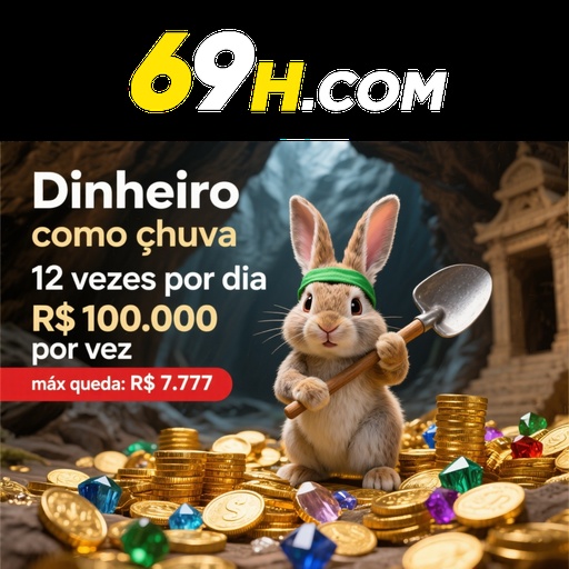 69H Indique amigos para receber um bônus