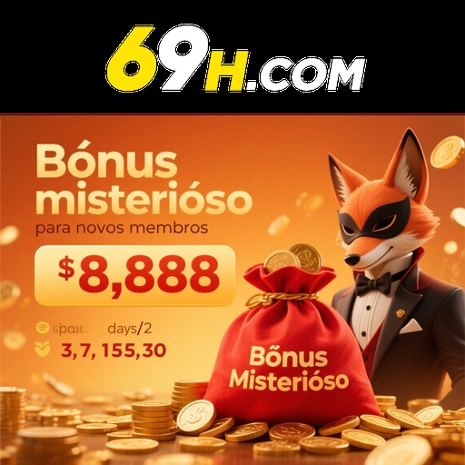 69H Fundo de Resgate de Perdas Semanais