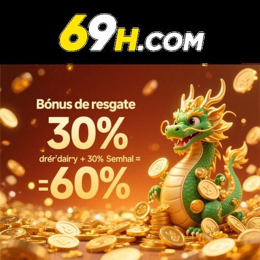 69H ConvidarCentro